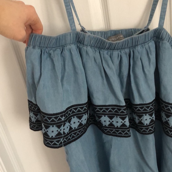 Bagatelle Top - Picture 2 of 4